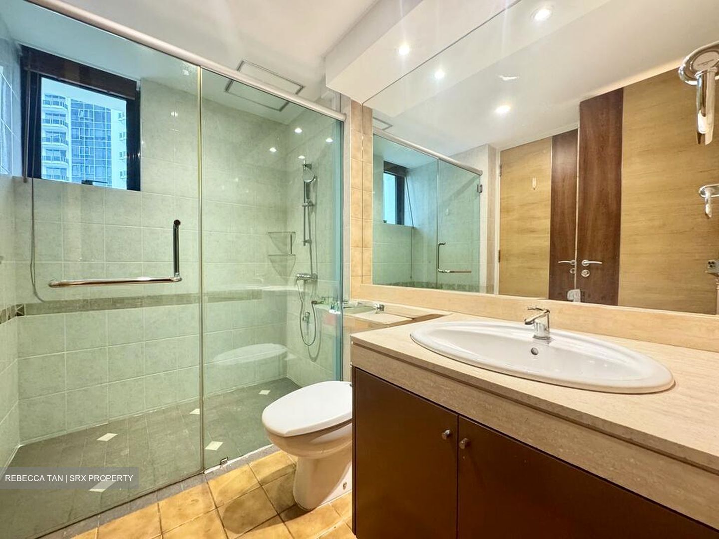 The Claymore (D9), Condominium #503776641